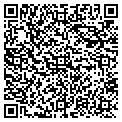 QR code with Edgar C Stahlman contacts