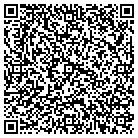 QR code with Blue Cross Of California contacts