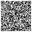 QR code with Keystone Document Destruction contacts
