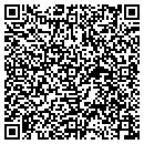 QR code with Safeguard Business Systems contacts