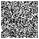 QR code with Ace Electronics contacts