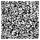 QR code with Lower's TV & Appliance contacts