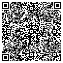QR code with Feasterville Restaurant contacts