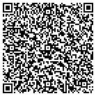 QR code with Carlton Restaurant & Grill contacts