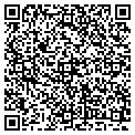 QR code with Mark Pkf III contacts