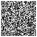 QR code with Ecumenical Community III contacts