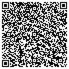 QR code with Appraisal Services Of York contacts