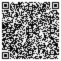 QR code with Manbeck Corp contacts