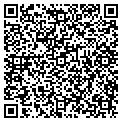 QR code with Stephs Styling Studio contacts