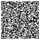 QR code with Precision Door Service contacts