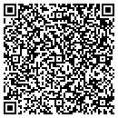 QR code with Super Sunny Inc contacts