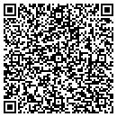 QR code with Bloom Smith Productions contacts