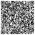 QR code with Pioneer Contracting contacts