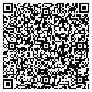 QR code with State Liquor Store contacts
