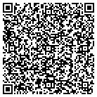QR code with Ira's Tool & Supply Inc contacts