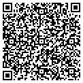 QR code with West End Playground contacts