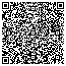QR code with In & Out Express Pizza IV contacts