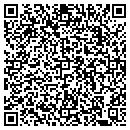 QR code with O T Beight & Sons contacts