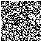 QR code with Keystone Computer Corp contacts