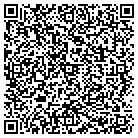 QR code with Small Mrcles Day Care Lrng Center contacts