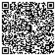 QR code with Cla Home contacts
