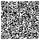 QR code with Three Sixty Digital Design Co contacts