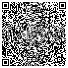 QR code with Walters Septic Service contacts