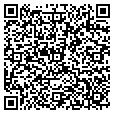 QR code with Central Apts contacts