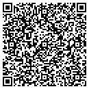QR code with Mc Donald's contacts