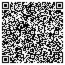 QR code with Village Realty Group Inc contacts