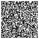 QR code with Alexander P Anthopoulos MD contacts