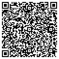 QR code with Macys contacts