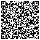 QR code with Rossi Tailoring and Cleaning contacts