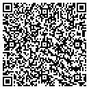 QR code with Freed Pest Control Inc contacts