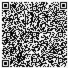 QR code with T J Stonikinis Building & Rmdl contacts