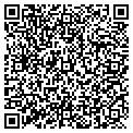 QR code with Nicholas D Covatta contacts