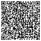 QR code with Appletree Answering Service contacts