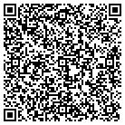 QR code with Park Central Towers Owners contacts