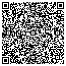 QR code with Kevin A Dolan MD contacts