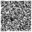 QR code with Restoration & Collision Exprts contacts