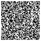QR code with Lebanon Eye Care Assoc contacts