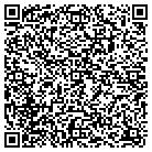 QR code with Happy Family Dentistry contacts
