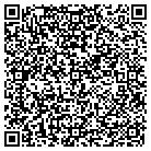 QR code with Friday Architects & Planners contacts