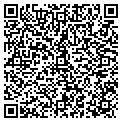 QR code with Cornell Bros Inc contacts