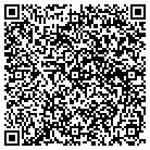 QR code with Goodman Silverman Wasovich contacts