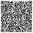 QR code with Salem Orthopaedic Group contacts