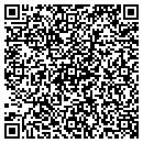 QR code with ECB Electric Inc contacts