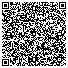 QR code with Baynell Property Management contacts