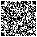 QR code with Mohammad Kamran contacts