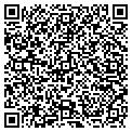 QR code with Valley Forge Gifts contacts